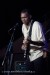 ROBERT CRAY BAND_10.jpg