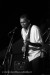 ROBERT CRAY BAND_11.jpg