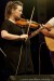 ELIZA CARTHY & AIDAN CURRAN_14.jpg