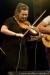 ELIZA CARTHY & AIDAN CURRAN_15.jpg