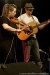 ELIZA CARTHY & AIDAN CURRAN_16.jpg