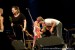 ELIZA CARTHY & AIDAN CURRAN_17.jpg