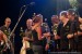 HAZMAT MODINE_48.jpg