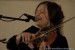 ELIZA CARTHY & AIDAN CURRAN_04.jpg