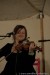 ELIZA CARTHY & AIDAN CURRAN_08.jpg