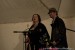 ELIZA CARTHY & AIDAN CURRAN_14.jpg