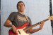 BLUES SESSION_29.jpg