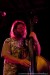 ZVA 12-28 BAND_04.jpg
