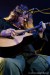 MATT ANDERSEN_04