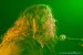 MATT ANDERSEN_12