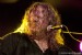 MATT ANDERSEN_13