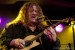 MATT ANDERSEN_14