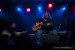 MATT ANDERSEN_15