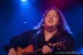 MATT ANDERSEN_16