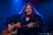 MATT ANDERSEN_18