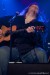 MATT ANDERSEN_19