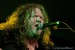 MATT ANDERSEN_21