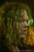 MATT ANDERSEN_24