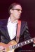 JOE BONAMASSA_05