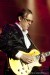 JOE BONAMASSA_09