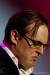 JOE BONAMASSA_10