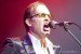 JOE BONAMASSA_14