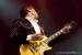 JOE BONAMASSA_18