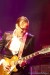 JOE BONAMASSA_20