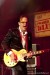 JOE BONAMASSA_21