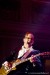 JOE BONAMASSA_24