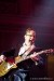 JOE BONAMASSA_25