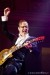 JOE BONAMASSA_26