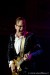 JOE BONAMASSA_27