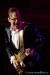 JOE BONAMASSA_28