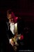 JOE BONAMASSA_29