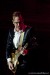 JOE BONAMASSA_30