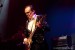 JOE BONAMASSA_31