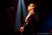 JOE BONAMASSA_32