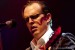 JOE BONAMASSA_33