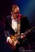 JOE BONAMASSA_34