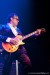 JOE BONAMASSA_35