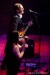 JOE BONAMASSA_43