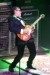 JOE BONAMASSA_53