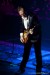 JOE BONAMASSA_58