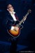 JOE BONAMASSA_68