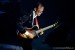 JOE BONAMASSA_69