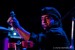 ROBERTO CIOTTI BAND_17