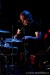 SAVOY BROWN_17