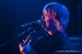 SAVOY BROWN_20
