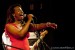 JUWANA JENKINS & TONNY BLUES BAND_29